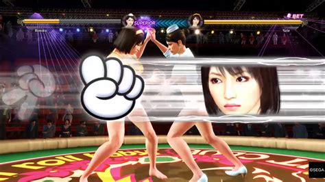 japanese catfight|Catfight